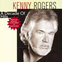 The Vows Go Unbroken (Always True To You) 2010 Kenny Rogers The Vows Go Unbroken (Always True To You) 2010 Kenny Rogers