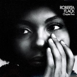 Just Like A Woman 1992 Roberta Flack Just Like A Woman 1992 Roberta Flack