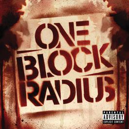 One Block Radius 2008 One Block Radius One Block Radius 2008 One Block Radius