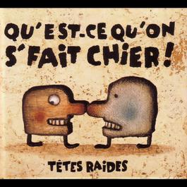 Civili 2004 Ttes Raides Civili 2004 Ttes Raides