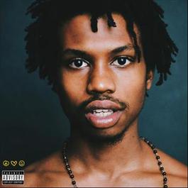 Friends 2015 Raury; Tom Morello Friends 2015 Raury; Tom Morello
