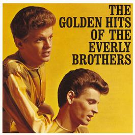 Temptation (Album Version) 1988 The Everly Brothers Temptation (Album Version) 1988 The Everly Brothers