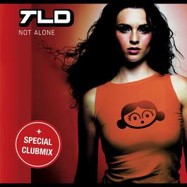 Not Alone 2004 TLD Not Alone 2004 TLD
