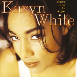 Simple Pleasures (Album Version) 1994 Karyn White Simple Pleasures (Album Version) 1994 Karyn White