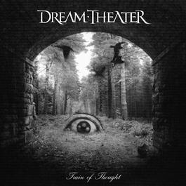 As I Am (Album Version) 2003 Dream Theater As I Am (Album Version) 2003 Dream Theater
