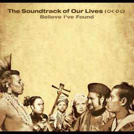 Believe I've Found 2004 Various Artists Believe I've Found 2004 Various Artists