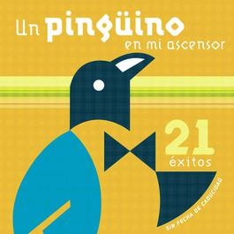 Moda Y Meditacion 2004 Un Pinguino En Mi Ascensor Moda Y Meditacion 2004 Un Pinguino En Mi Ascensor