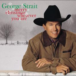 20th Century Masters: Christmas Collection: George Strait 2008 George Strait 20th Century Masters: Christmas Collection: George Strait 2008 George Strait