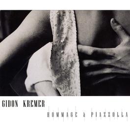 Soledad 1996 Gidon Kremer Soledad 1996 Gidon Kremer