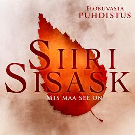 Mis maa see on 2012 Siiri Sisask Mis maa see on 2012 Siiri Sisask