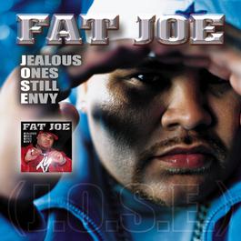 We Thuggin' (feat. R. Kelly) 2001 Fat Joe We Thuggin' (feat. R. Kelly) 2001 Fat Joe