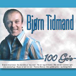 100 Go'e 2011 Bjrn Tidmand 100 Go'e 2011 Bjrn Tidmand