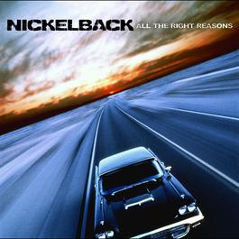Next Contestant 2006 Nickelback Next Contestant 2006 Nickelback