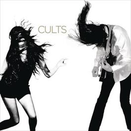You Know What I Mean 2011 Cults You Know What I Mean 2011 Cults