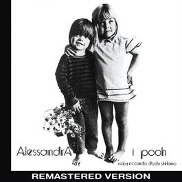 Cosa Si Può Dire di Te? (Remastered) 2004 Pooh Cosa Si Può Dire di Te? (Remastered) 2004 Pooh