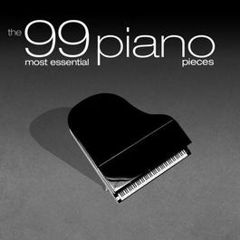 J'apprends le piano, avec Alexandre Tharaud 2010 Various Artists J'apprends le piano, avec Alexandre Tharaud 2010 Various Artists
