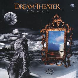 6:00 1994 Dream Theater 6:00 1994 Dream Theater