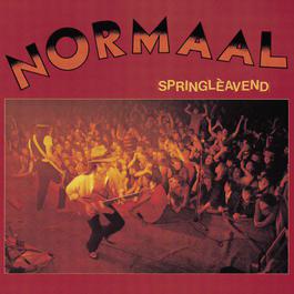De Motocross Is O.H.I.O. (Live) 1991 Normaal De Motocross Is O.H.I.O. (Live) 1991 Normaal