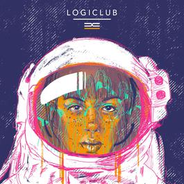 อัลบั้ม LOGICLUB X1