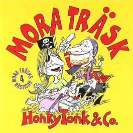 Honky Tonk & Co 2012 Mora Träsk Honky Tonk & Co 2012 Mora Träsk