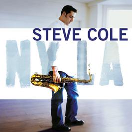 Everyday (Album Version) 2003 Steve Cole Everyday (Album Version) 2003 Steve Cole