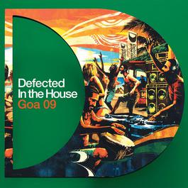 In The Sun (feat. Angela Johnson) (Club Mix) 2008 Reel People; Angela Johnson In The Sun (feat. Angela Johnson) (Club Mix) 2008 Reel People; Angela Johnson