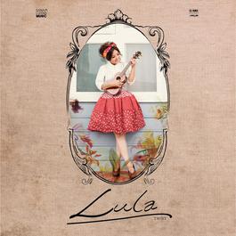 อย่ามองมาได้มั้ย Feat.ติ๊ก Playground 2010 Lula อย่ามองมาได้มั้ย Feat.ติ๊ก Playground 2010 Lula