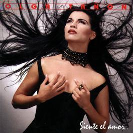 No Intentes Volver 2004 Olga Tanon No Intentes Volver 2004 Olga Tanon