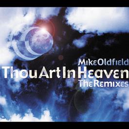 To Be Free (Spanish Version) 2002 Mike Oldfield To Be Free (Spanish Version) 2002 Mike Oldfield