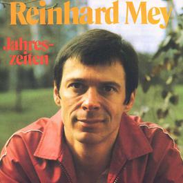 Freunde, Lasst Uns Trinken 1987 Reinhard Frederik Mey Freunde, Lasst Uns Trinken 1987 Reinhard Frederik Mey