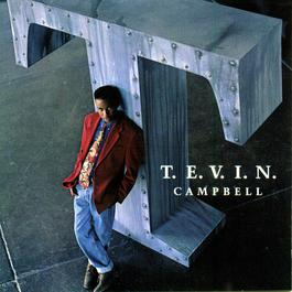 Perfect World (Album Version) 1991 Tevin Campbell Perfect World (Album Version) 1991 Tevin Campbell