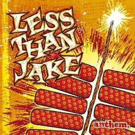 Best Wishes To Your Black Lung (Album Version) 2003 Less Than Jake Best Wishes To Your Black Lung (Album Version) 2003 Less Than Jake