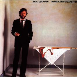 I've Got A Rock 'N' Roll Heart 2000 Eric Clapton I've Got A Rock 'N' Roll Heart 2000 Eric Clapton