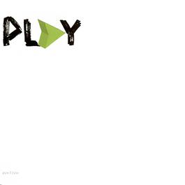 เสียดาย 2009 Bodyslam เสียดาย 2009 Bodyslam