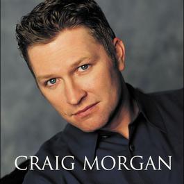 Hush 2000 Craig Morgan Hush 2000 Craig Morgan