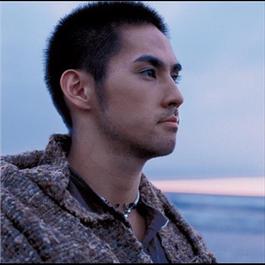 花束 2006 Kousuke Atari 花束 2006 Kousuke Atari