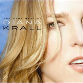 The Very Best Of Diana Krall 2007 Diana Krall The Very Best Of Diana Krall 2007 Diana Krall