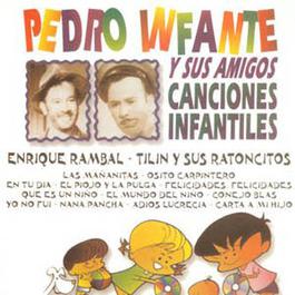 Felicidades, Felicidades (inter. Tilin y sus ratoncitos) 2002 Pedro Infantes y sus Amigos Felicidades, Felicidades (inter. Tilin y sus ratoncitos) 2002 Pedro Infantes y sus Amigos
