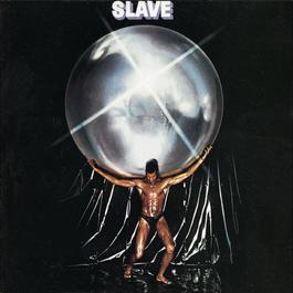The Happiest Days 1996 Slave The Happiest Days 1996 Slave