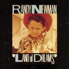Follow The Flag 1988 Randy Newman Follow The Flag 1988 Randy Newman