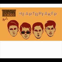 Heartbreaker 2006 Teriyaki Boyz Heartbreaker 2006 Teriyaki Boyz