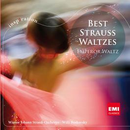 Rosen aus dem Süden - Walzer Op. 388 2002 Willy Boskovsky; Orchestra Johann Strauss De Vienne Rosen aus dem Süden - Walzer Op. 388 2002 Willy Boskovsky; Orchestra Johann Strauss De Vienne
