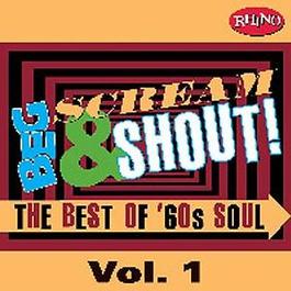 Private Number (Single Version) 2004 Judy Clay & William Bell Private Number (Single Version) 2004 Judy Clay & William Bell