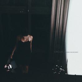 Circles 2016 Kiana Valenciano Circles 2016 Kiana Valenciano