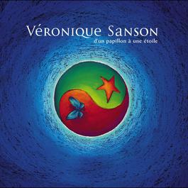 Les princes des villes 2004 Vronique Sanson Les princes des villes 2004 Vronique Sanson