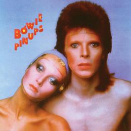 Rosalyn 1973 David Bowie Rosalyn 1973 David Bowie
