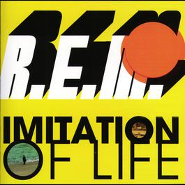 The Lifting (Original Version) 2001 R.E.M. The Lifting (Original Version) 2001 R.E.M.