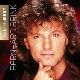 Bernhard Brink - All The Best 2011 Bernhard Brink Bernhard Brink - All The Best 2011 Bernhard Brink