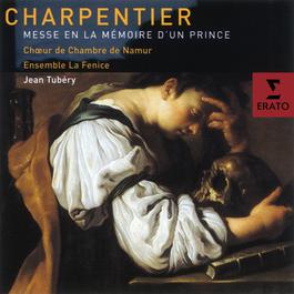 Marc-Antoine Charpentier - Messe en la memoire d'un Prince 2005 Choeur De Namur Marc-Antoine Charpentier - Messe en la memoire d'un Prince 2005 Choeur De Namur