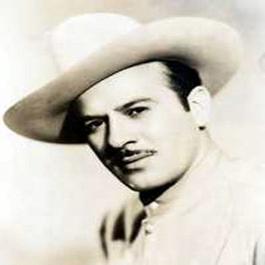 Noches tenebrosas 2003 Pedro Infante Noches tenebrosas 2003 Pedro Infante